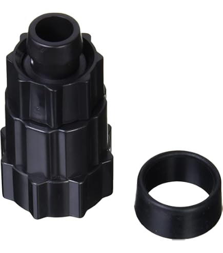 Amazon | カミハタ ターボツイストZ 36W 電源コード | カミハタ